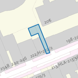 Perceel ASD03-E-10302