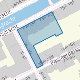 Perceel ASD03-E-10303