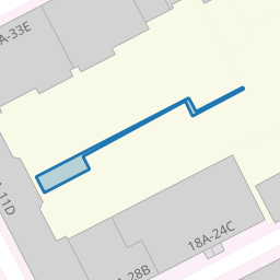 Perceel ASD03-E-10304