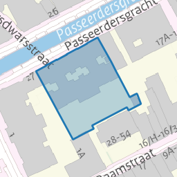 Perceel ASD03-E-10308