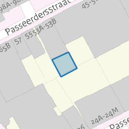 Perceel ASD03-E-10311