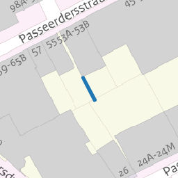 Perceel ASD03-E-10312