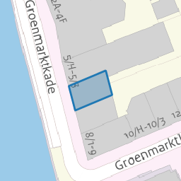 Perceel ASD03-E-10314