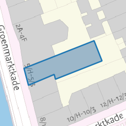 Perceel ASD03-E-10315