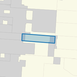 Perceel ASD03-E-10340