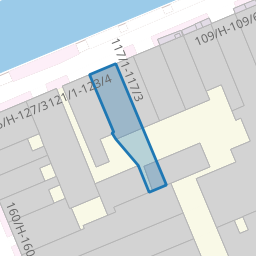 Perceel ASD03-E-10346