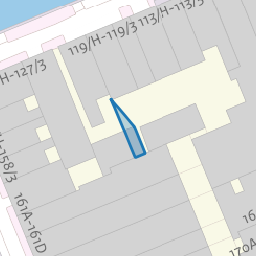 Perceel ASD03-E-10347