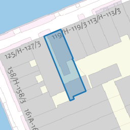 Perceel ASD03-E-10348