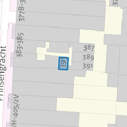 Perceel ASD03-E-10352