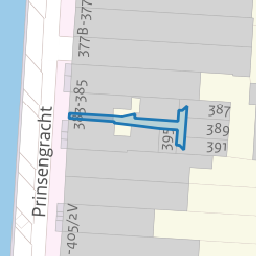 Perceel ASD03-E-10353