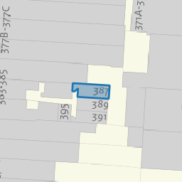 Perceel ASD03-E-10355