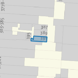 Perceel ASD03-E-10357