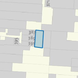 Perceel ASD03-E-10358