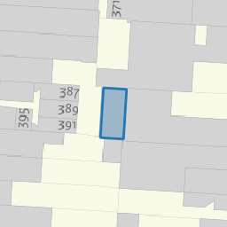 Perceel ASD03-E-10359