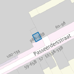 Perceel ASD03-E-10369