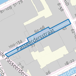 Perceel ASD03-E-10370