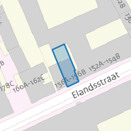 Perceel ASD03-E-10378