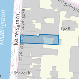 Perceel ASD03-E-10381