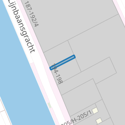 Perceel ASD03-E-10387