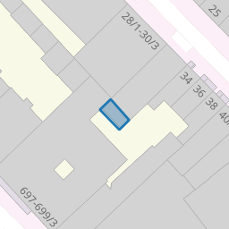 Perceel ASD03-E-10393