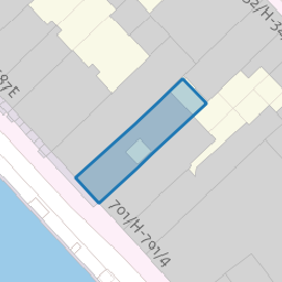 Perceel ASD03-E-10394