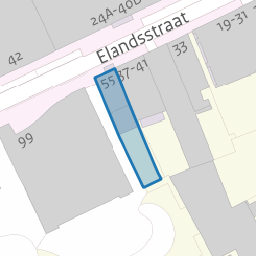 Perceel ASD03-E-10412