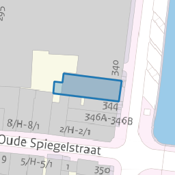 Perceel ASD03-E-10414