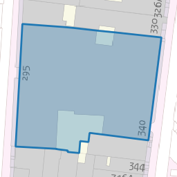 Perceel ASD03-E-10415