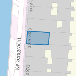 Perceel ASD03-E-10420