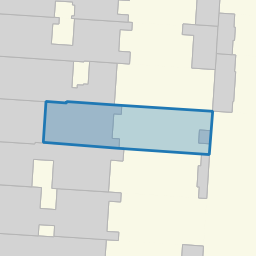 Perceel ASD03-E-10421