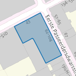 Perceel ASD03-E-10424