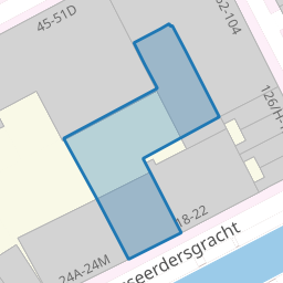 Perceel ASD03-E-10425