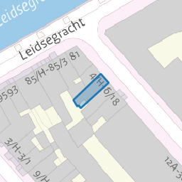 Perceel ASD03-E-10429