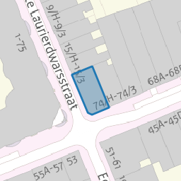 Perceel ASD03-E-1043