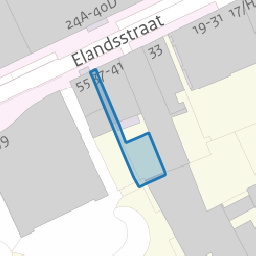 Perceel ASD03-E-10432