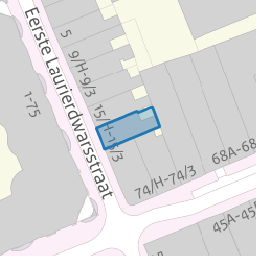 Perceel ASD03-E-1044