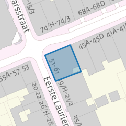 Perceel ASD03-E-10451