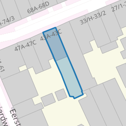 Perceel ASD03-E-10452