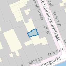 Perceel ASD03-E-10463