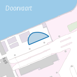 Perceel ASD03-E-10472