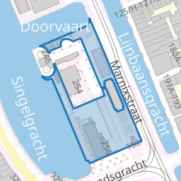 Perceel ASD03-E-10473