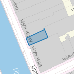 Perceel ASD03-E-10474