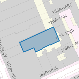 Perceel ASD03-E-10475