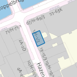 Perceel ASD03-E-10482