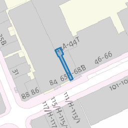 Perceel ASD03-E-10483