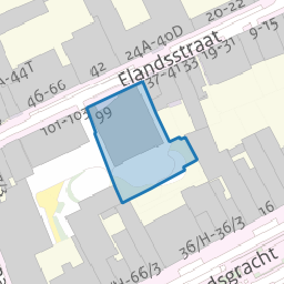 Perceel ASD03-E-10484