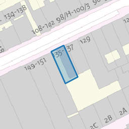 Perceel ASD03-E-10486