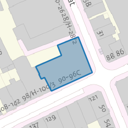 Perceel ASD03-E-10487