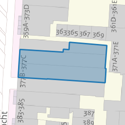 Perceel ASD03-E-10489