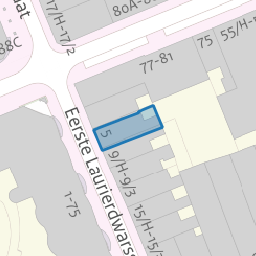 Perceel ASD03-E-1049